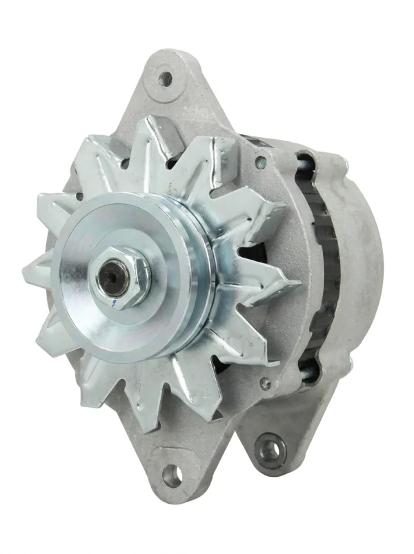 Alternator Yanmar 2GM 3GM 4JH 4LH 12V 55A