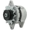Alternator Yanmar 2GM 3GM 4JH 4LH 12V 55A