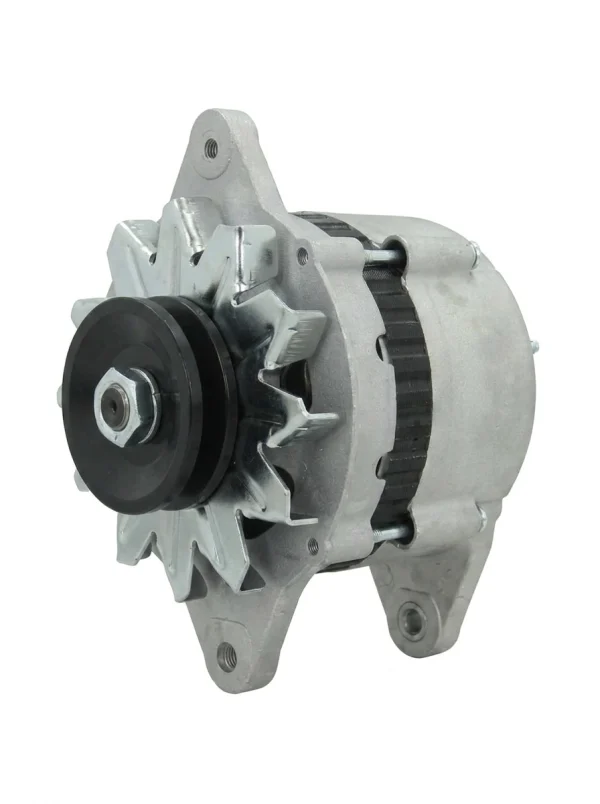 Alternator Yanmar 2GM 3GM 4JH 4LH 12V 55A