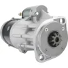 Rozrusznik Yanmar 6LY3