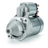 Rozrusznik Yanmar seria 4LH / 4LHA