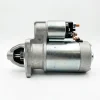 Rozrusznik Yanmar seria 4LH / 4LHA