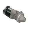 Rozrusznik Yanmar seria 4LH / 4LHA