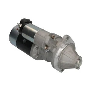 Rozrusznik Yanmar seria 4LH / 4LHA