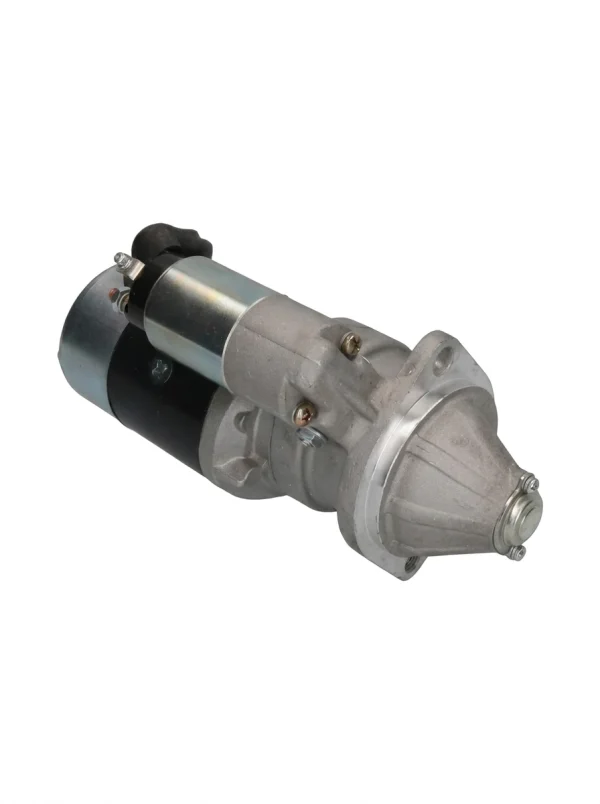 Rozrusznik Yanmar seria 4LH / 4LHA