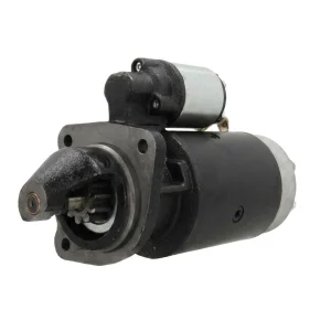 Rozrusznik Perkins Sabre M135 M92B 12V 2.8 kW