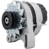 Alternator Lombardini Marine seria LDW 12V 55A