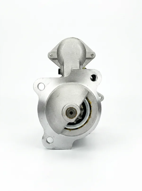 Rozrusznik Perkins 4.108 12V 2.8 kW koło zębate 39.90mm