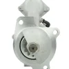 Rozrusznik Perkins 4.108 4.154 12V 3.0 kW montaż z prawej