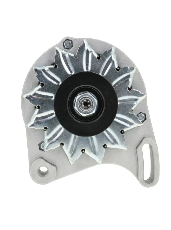 Alternator Lombardini Marine seria LDW 12V 55A