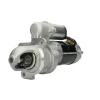 Rozrusznik Perkins 4.108 12V 2.8 kW koło zębate 39.90mm