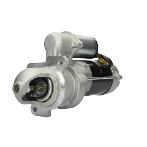 Rozrusznik Perkins 4.108 12V 2.8 kW koło zębate 39.90mm