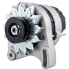 Alternator Lombardini Marine seria LDW 12V 55A