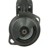 Rozrusznik Lombardini Marine / Ruggerini / BPM 12V 2.4 kW