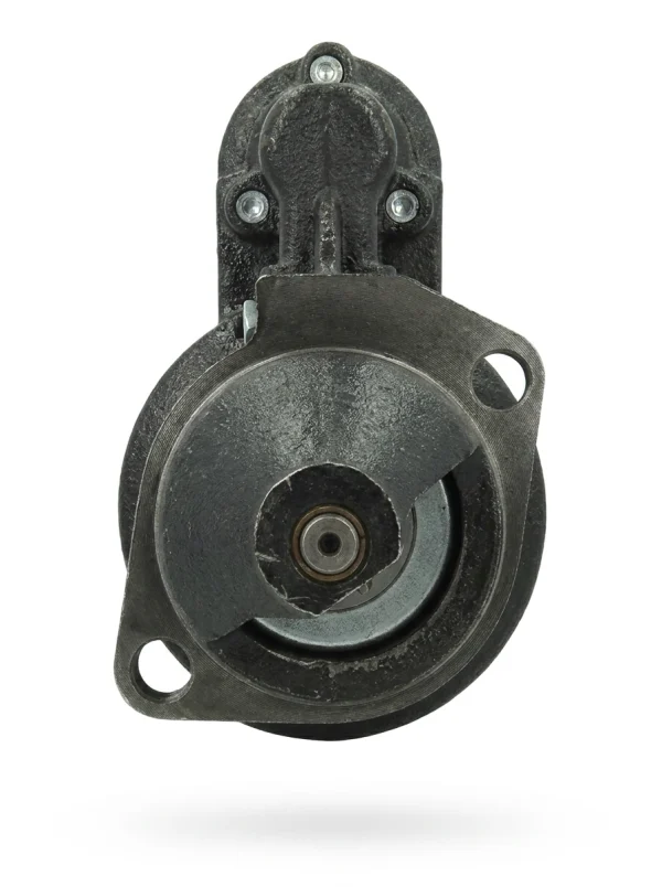 Rozrusznik Lombardini Marine / Ruggerini / BPM 12V 2.4 kW
