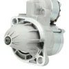 Rozrusznik Lombardini Marine LDW702M-LDW2204M 12V 2.5 kW