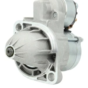 Rozrusznik Lombardini Marine LDW702M-LDW2204M 12V 2.5 kW