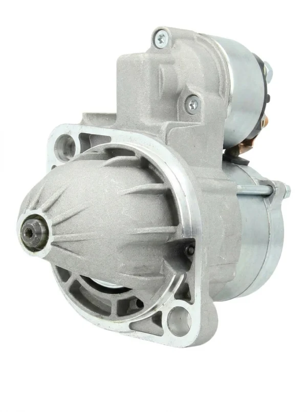 Rozrusznik Lombardini Marine LDW702M-LDW2204M 12V 2.5 kW