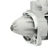 Rozrusznik Lombardini Marine LDW702M-LDW2204M 12V 2.5 kW