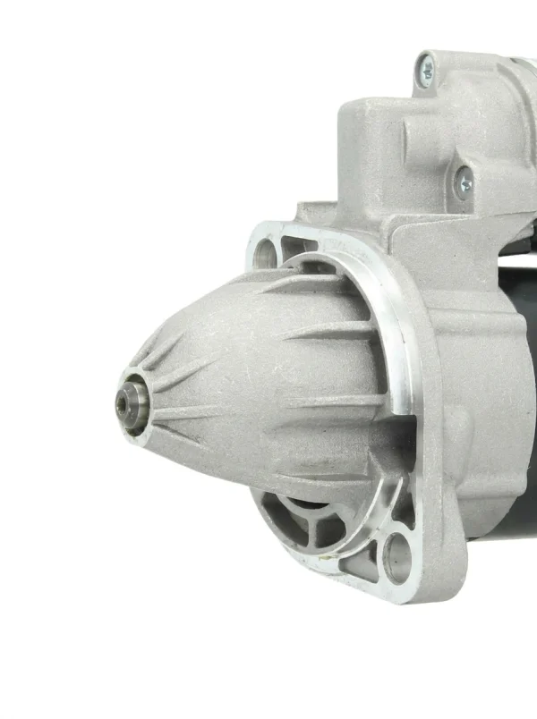 Rozrusznik Lombardini Marine LDW702M-LDW2204M 12V 2.5 kW
