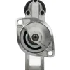 Rozrusznik Lombardini Marine seria LDW 12V 1.7 kW