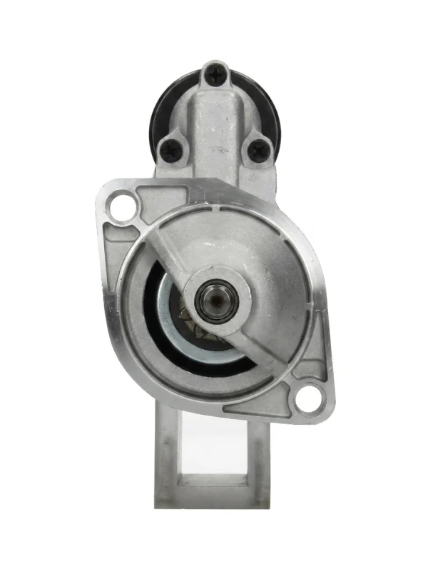 Rozrusznik Lombardini Marine seria LDW 12V 1.7 kW