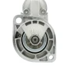 Rozrusznik Lombardini Marine LDW702M-LDW2204M 12V 2.5 kW