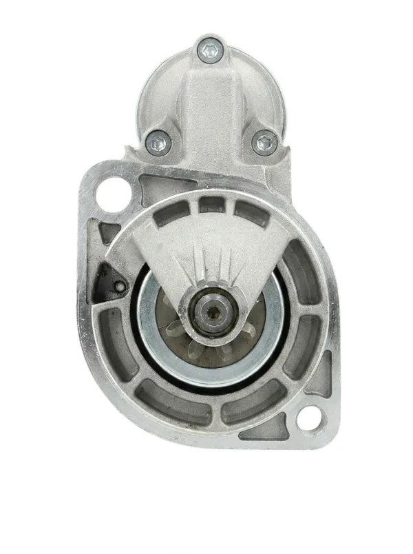 Rozrusznik Lombardini Marine LDW702M-LDW2204M 12V 2.5 kW