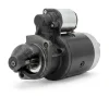 Rozrusznik Lombardini Marine / Ruggerini / BPM 12V 2.4 kW