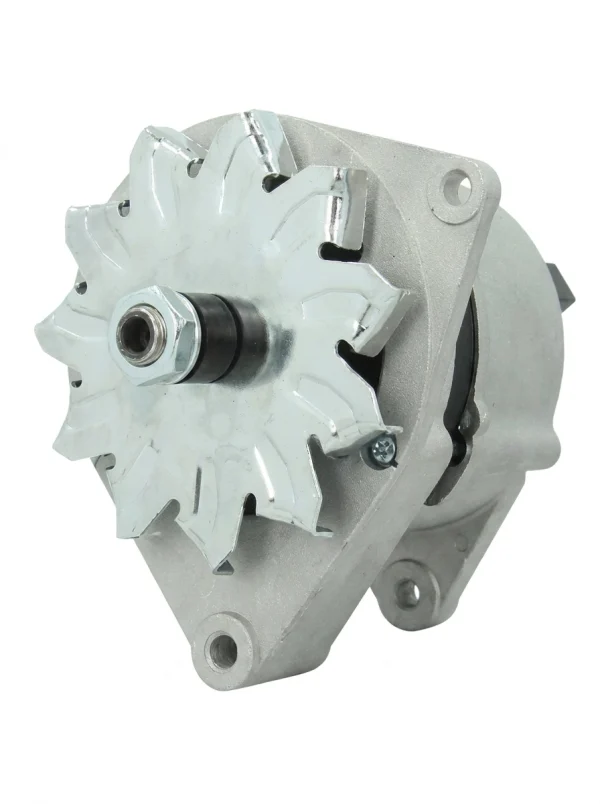 Alternator Lombardini Marine 5LD/8LD/9LD/11LD 12V 33A