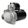 Rozrusznik Lombardini Marine seria LDW 12V 1.7 kW
