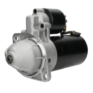 Rozrusznik Lombardini Marine seria LDW 12V 1.7 kW