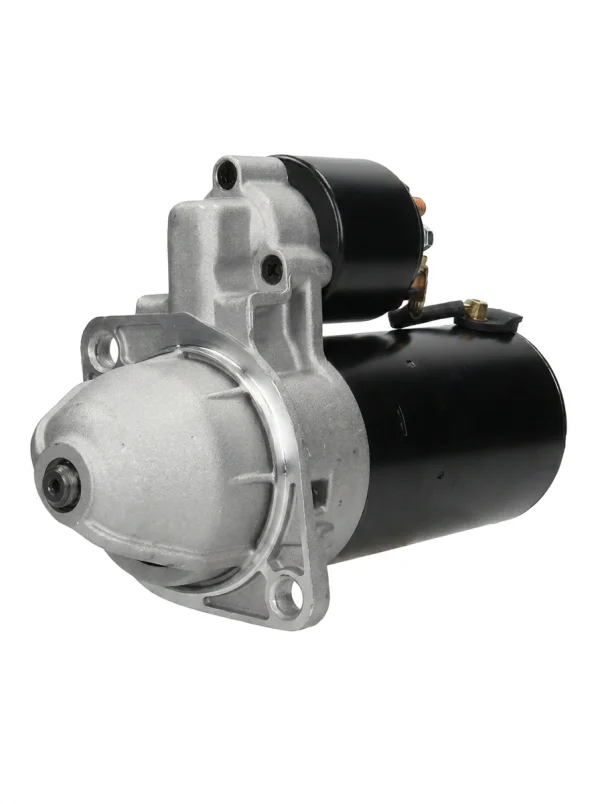 Rozrusznik Lombardini Marine seria LDW 12V 1.7 kW