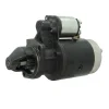 Rozrusznik Lombardini Marine / Ruggerini / BPM 12V 2.4 kW