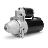 Rozrusznik Lombardini Marine seria LDW 12V 1.7 kW