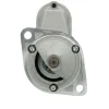 Rozrusznik Lombardini Marine LDW502 LDW602 LDW903 LDW1204 12V 1.1 kW