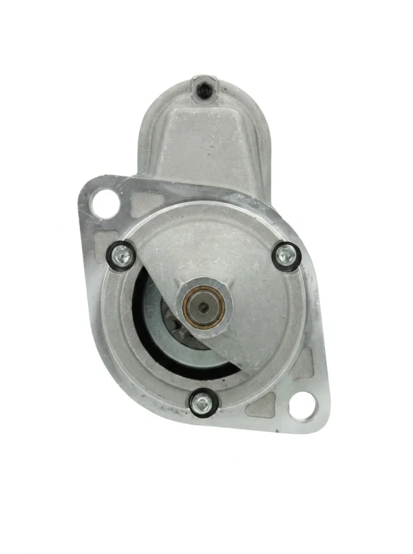 Rozrusznik Lombardini Marine LDW502 LDW602 LDW903 LDW1204 12V 1.1 kW