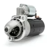 Rozrusznik Lombardini Marine LDW1303 LDW1503 LDW1603 LDW2004 12V 2.0 kW