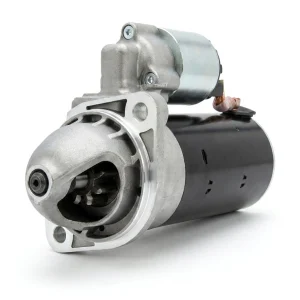 Rozrusznik Lombardini Marine LDW1303 LDW1503 LDW1603 LDW2004 12V 2.0 kW