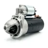 Rozrusznik Lombardini Marine LDW1303 LDW1503 LDW1603 LDW2004 12V 2.0 kW