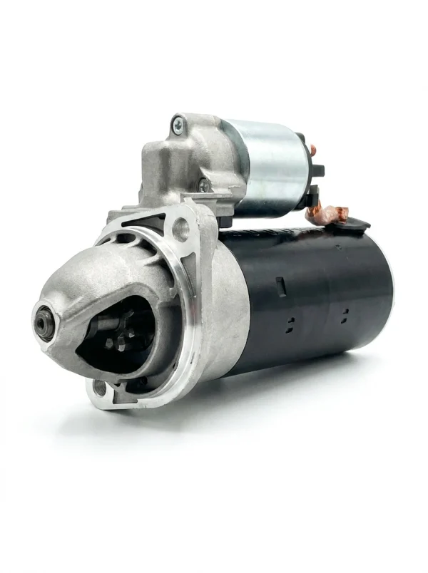 Rozrusznik Lombardini Marine LDW1303 LDW1503 LDW1603 LDW2004 12V 2.0 kW