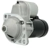 Rozrusznik Lombardini Marine LDW502 LDW602 LDW903 LDW1204 12V 1.1 kW