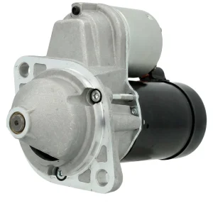 Rozrusznik Lombardini Marine LDW502 LDW602 LDW903 LDW1204 12V 1.1 kW