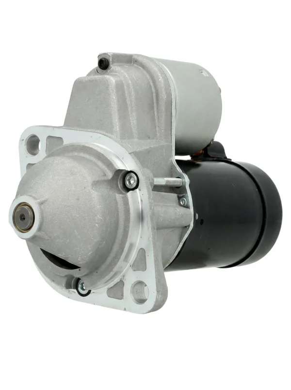 Rozrusznik Lombardini Marine LDW502 LDW602 LDW903 LDW1204 12V 1.1 kW