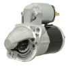 Rozrusznik Vetus M2.05 12V 1.0kW