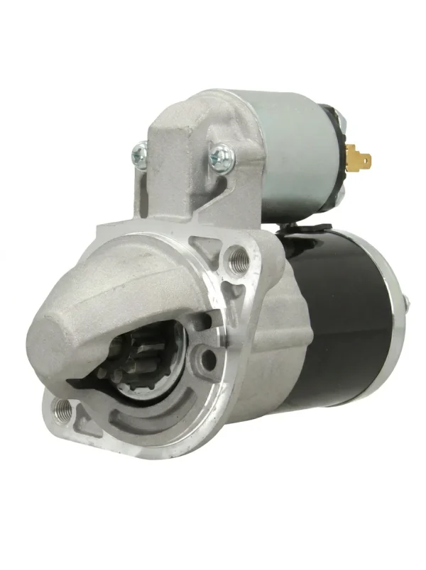 Rozrusznik Vetus M2.05 12V 1.0kW