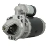Rozrusznik Vetus DT43 DT44 DT64 DT66 DTA44 DTA66 12V 3.1kW