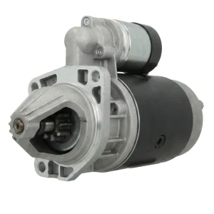 Rozrusznik Vetus DT43 DT44 DT64 DT66 DTA44 DTA66 12V 3.1kW