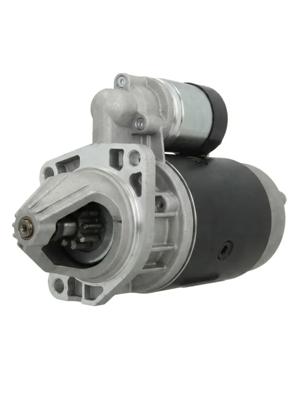 Rozrusznik Vetus DT43 DT44 DT64 DT66 DTA44 DTA66 12V 3.1kW