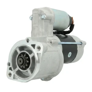 Rozrusznik Vetus VH4.65 VH4.80 12V 2.2kW